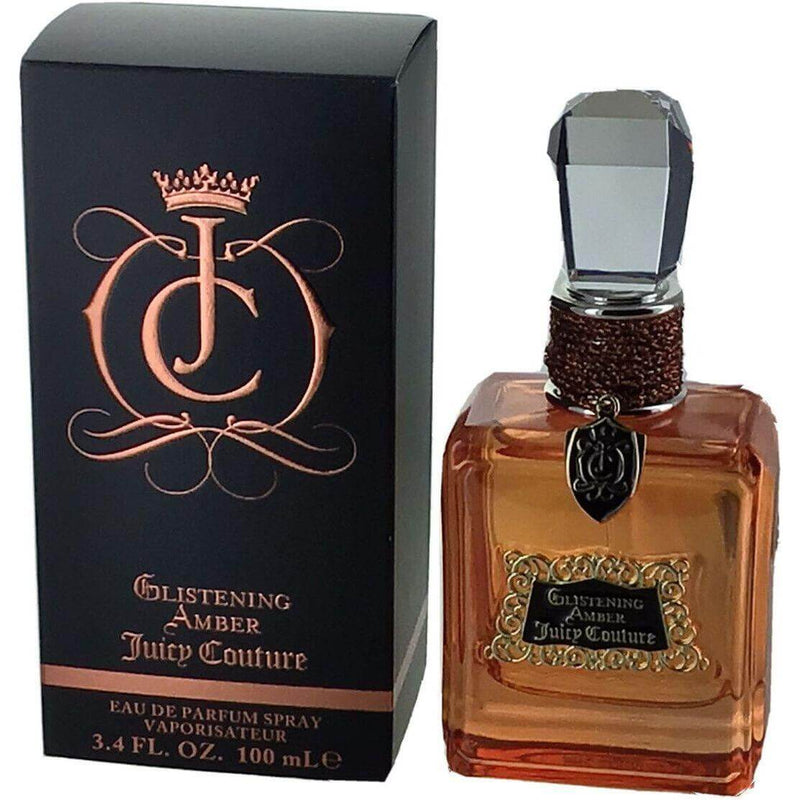 New juicy couture perfume 2018 discount