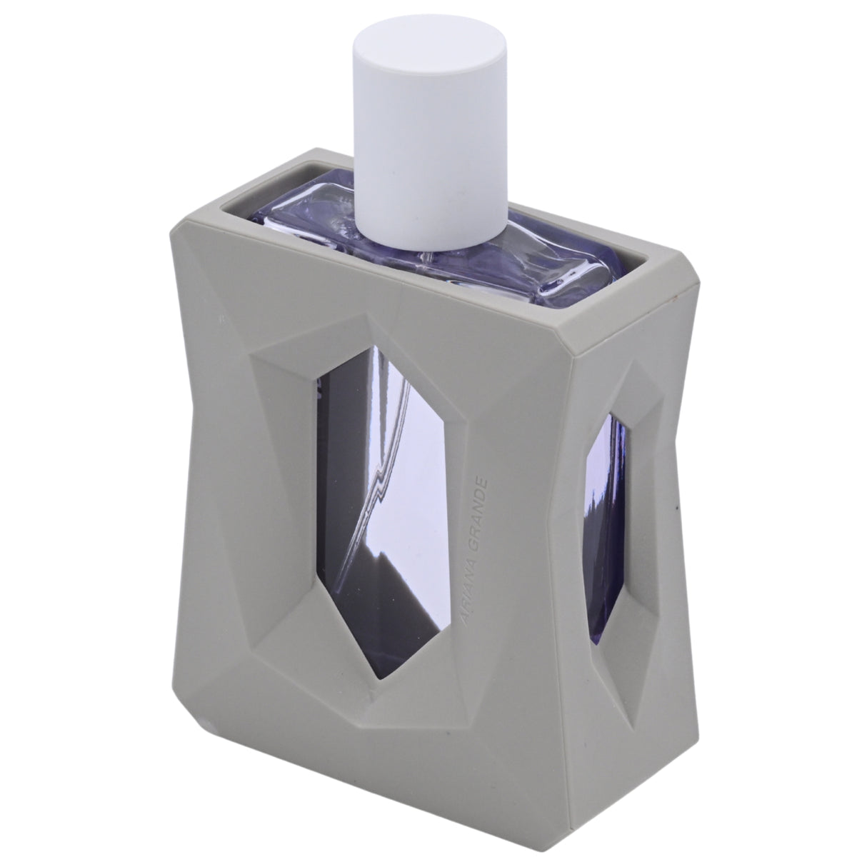 God is a Woman by Ariana Grande perfume women EDP 1.7 oz New in Box 812256028482