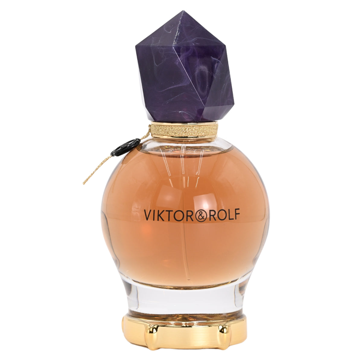 Good Fortune by Viktor & Rolf perfume for women EDP 1.7 oz New in Box 3614273662543
