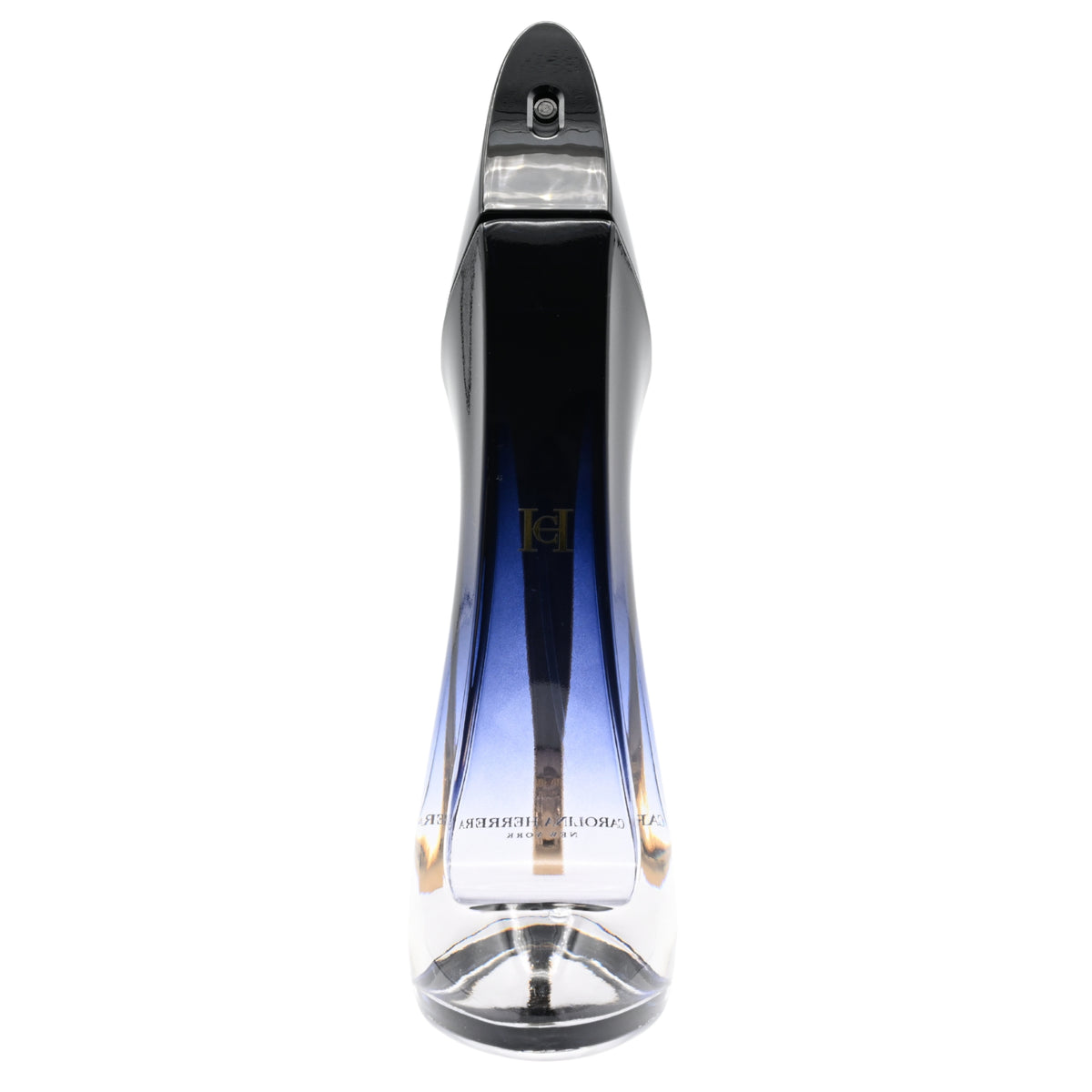 Good Girl by Carolina Herrera perfume legere for women EDP 2.7 oz New IN Box 8411061026243