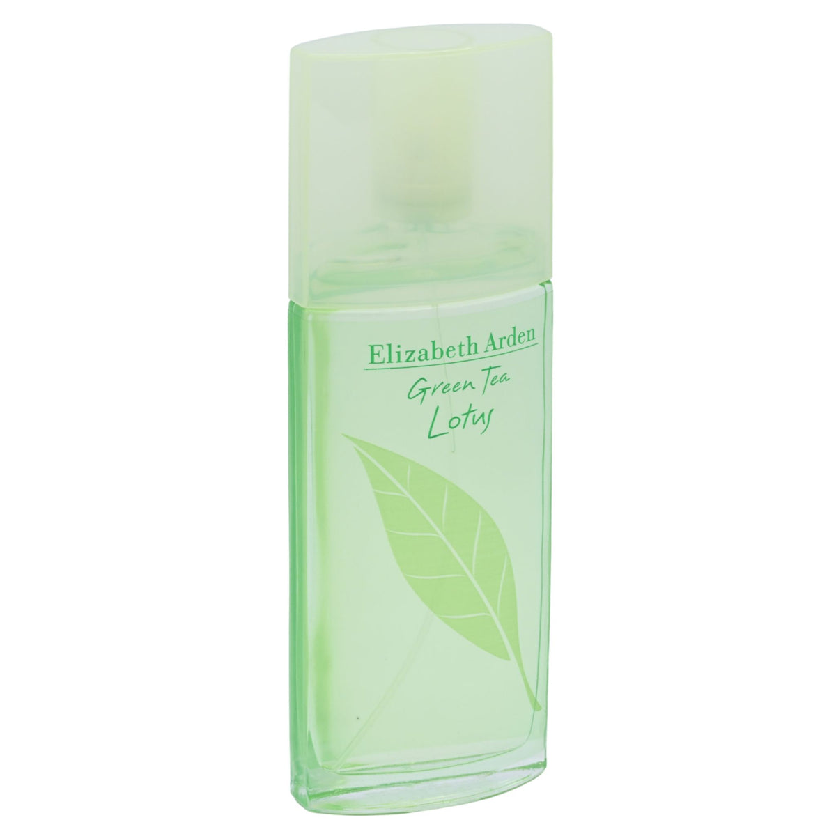 GREEN TEA LOTUS by Elizabeth Arden Perfume edt 3.3 oz / 3.4 oz New in Box 085805076450