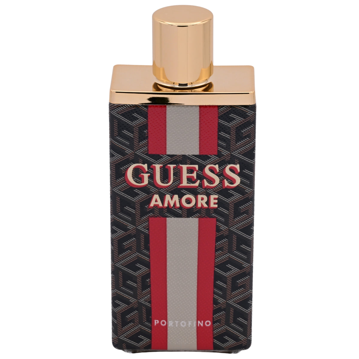 Guess Amore Portofino by Guess Eau de Toilette Spray for Women 3.4 oz (100 ml) 085715323576