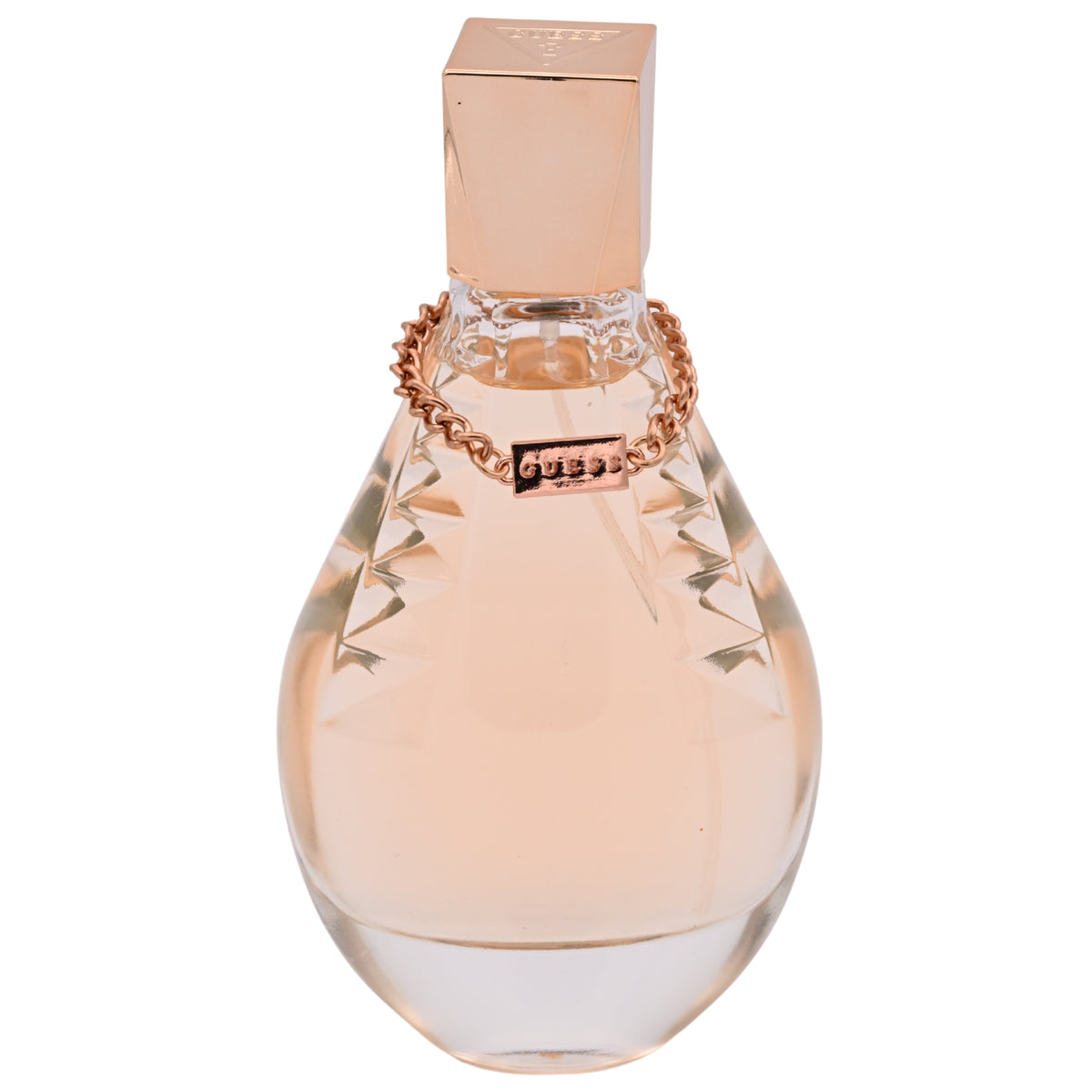 GUESS DARE by GUESS Perfume for Women 3.4 oz 3.3 New in Box 3607347879367