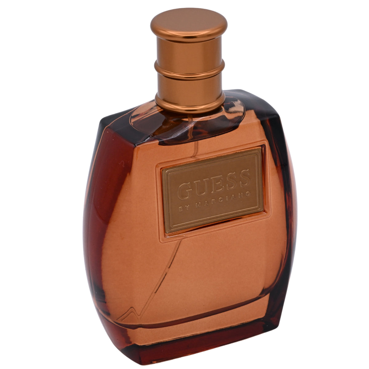 GUESS MARCIANO 3.4 edt Men 3.3 Cologne New in Retail Box 111703926051