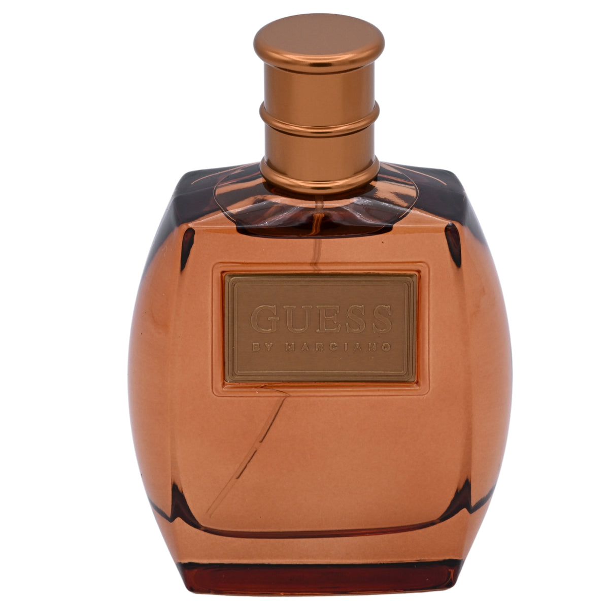 GUESS MARCIANO 3.4 edt Men 3.3 Cologne New in Retail Box 111703926051