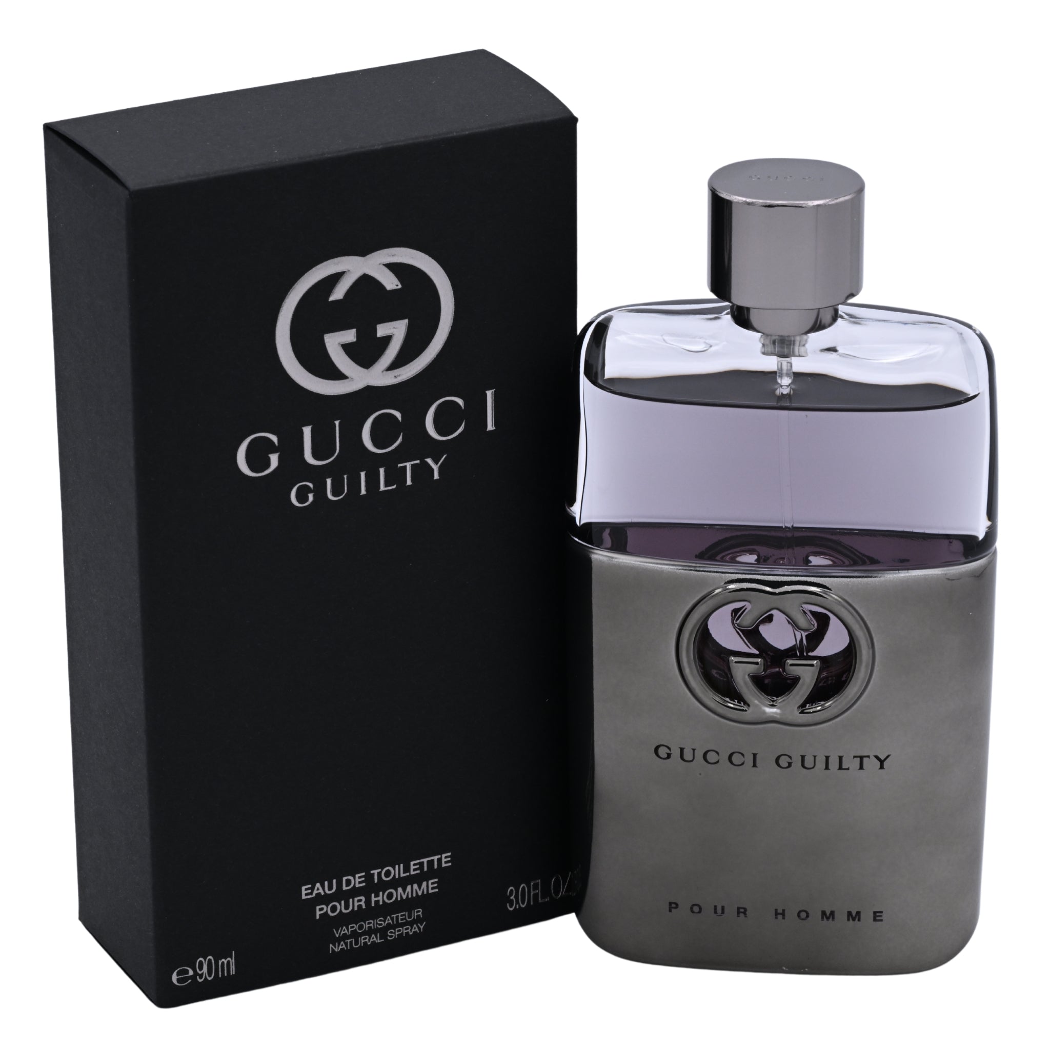 guilty-pour-homme-by-gucci-3-0
