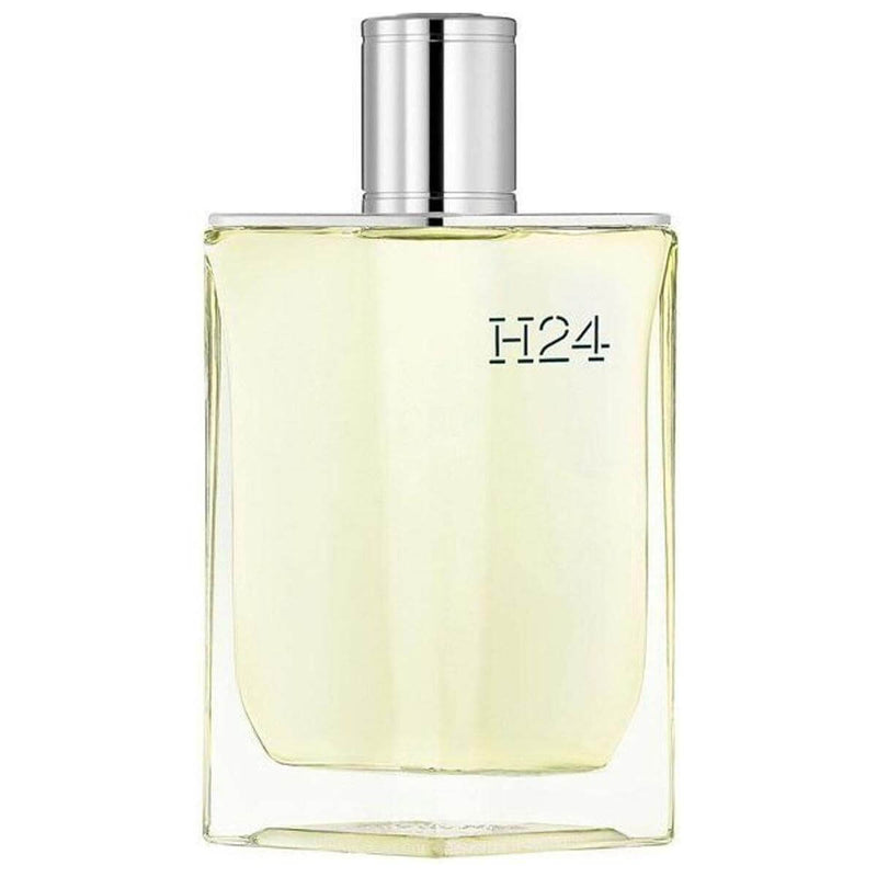 H24 by Hermes cologne for men EDT 3.3 / 3.4 oz New Tester