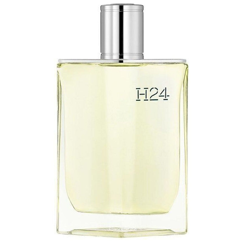 H24 by Hermes cologne for men EDT 3.3 / 3.4 oz New Tester