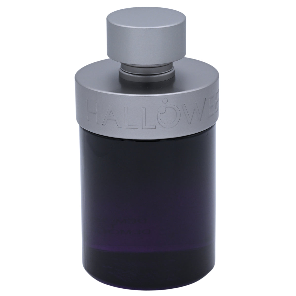HALLOWEEN MAN J. Del Pozo 4.2 oz EDT Cologne for Men NEW TESTER 8431754002019