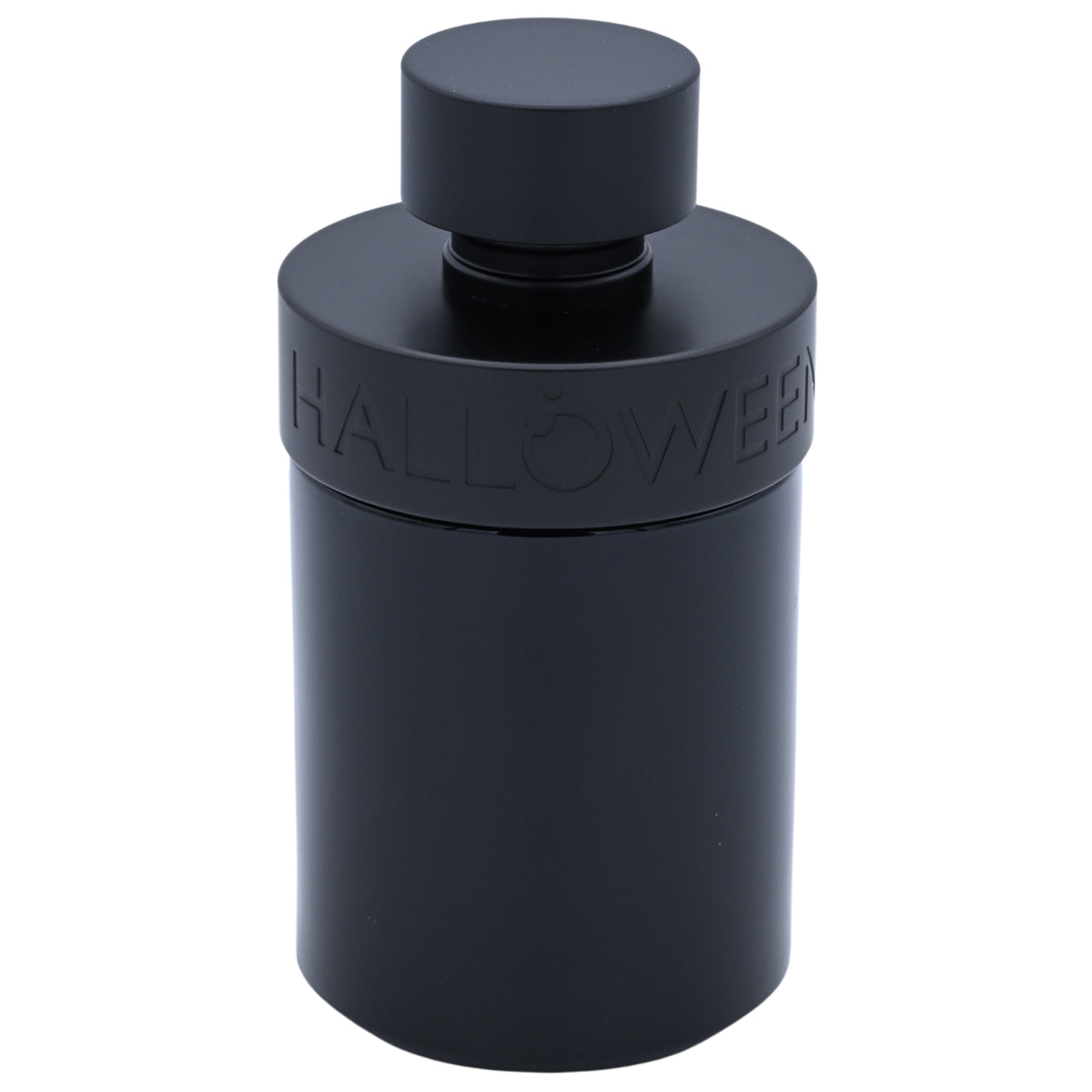 Halloween Man Mystery by Jesus Del Pozo cologne EDP 4.2 oz New Tester 8431754008615
