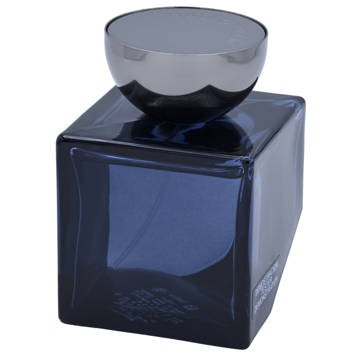 Halloween My World by Jesus Del Pozo cologne EDP 4.2 oz New Tester 8431754010045