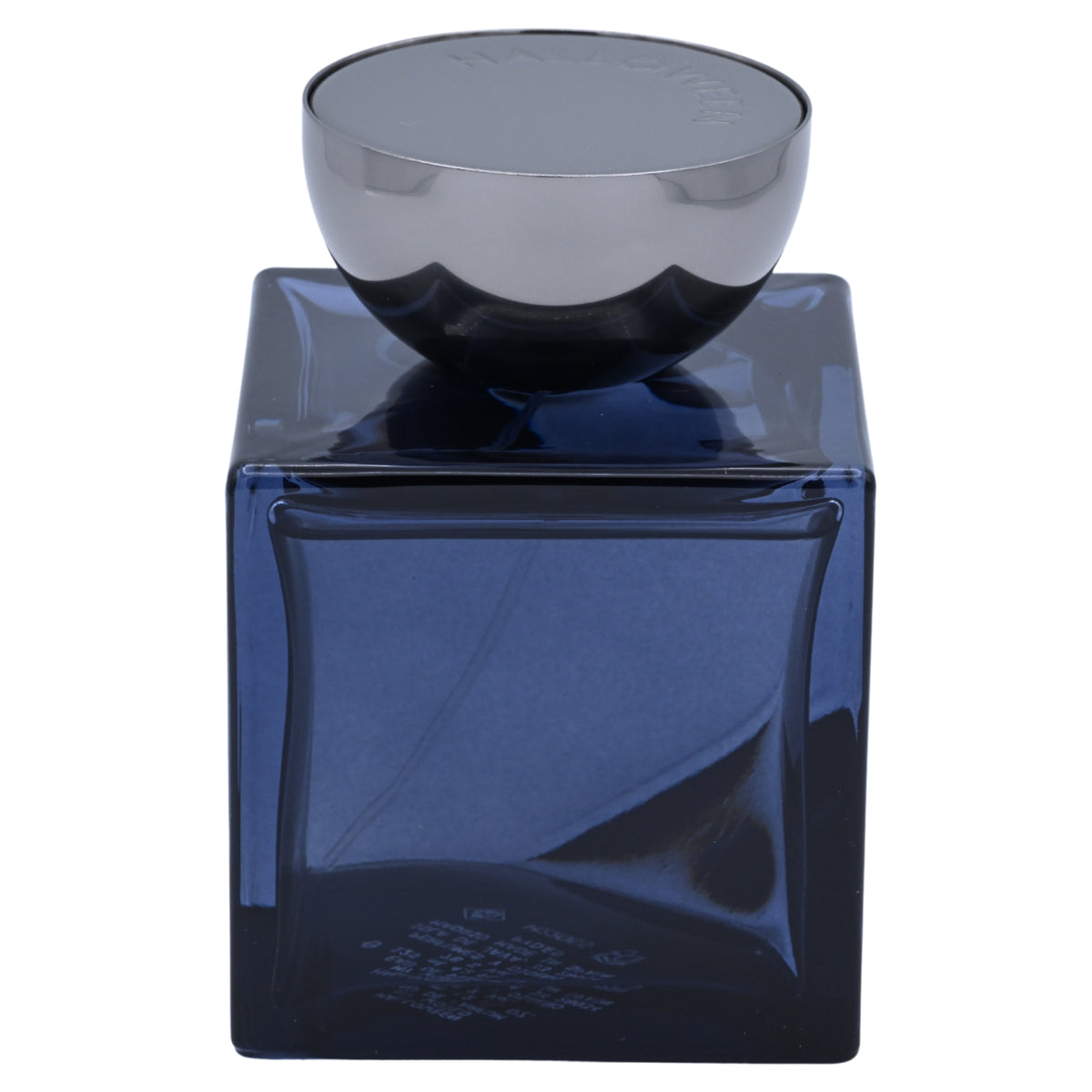 Halloween My World by Jesus Del Pozo cologne EDP 4.2 oz New Tester 8431754010045