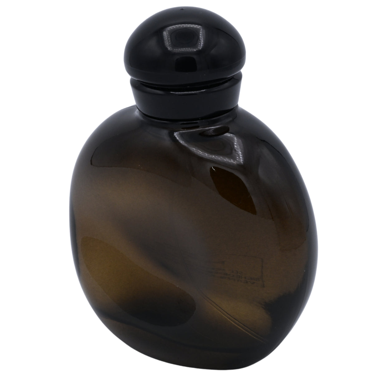 Halston Z -14 by Halston Cologne 4.2 oz EDC For Men New tester 719346022040