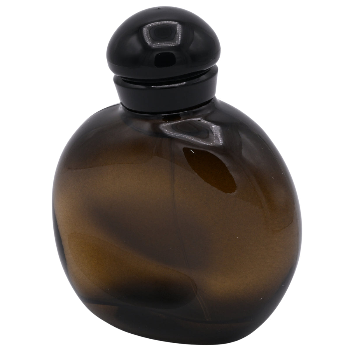 HALSTON Z -14 Cologne 4.2 oz New in Box Z 14 719346020558
