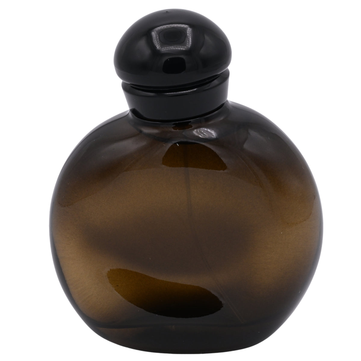 HALSTON Z -14 Cologne 4.2 oz New in Box Z 14 719346020558