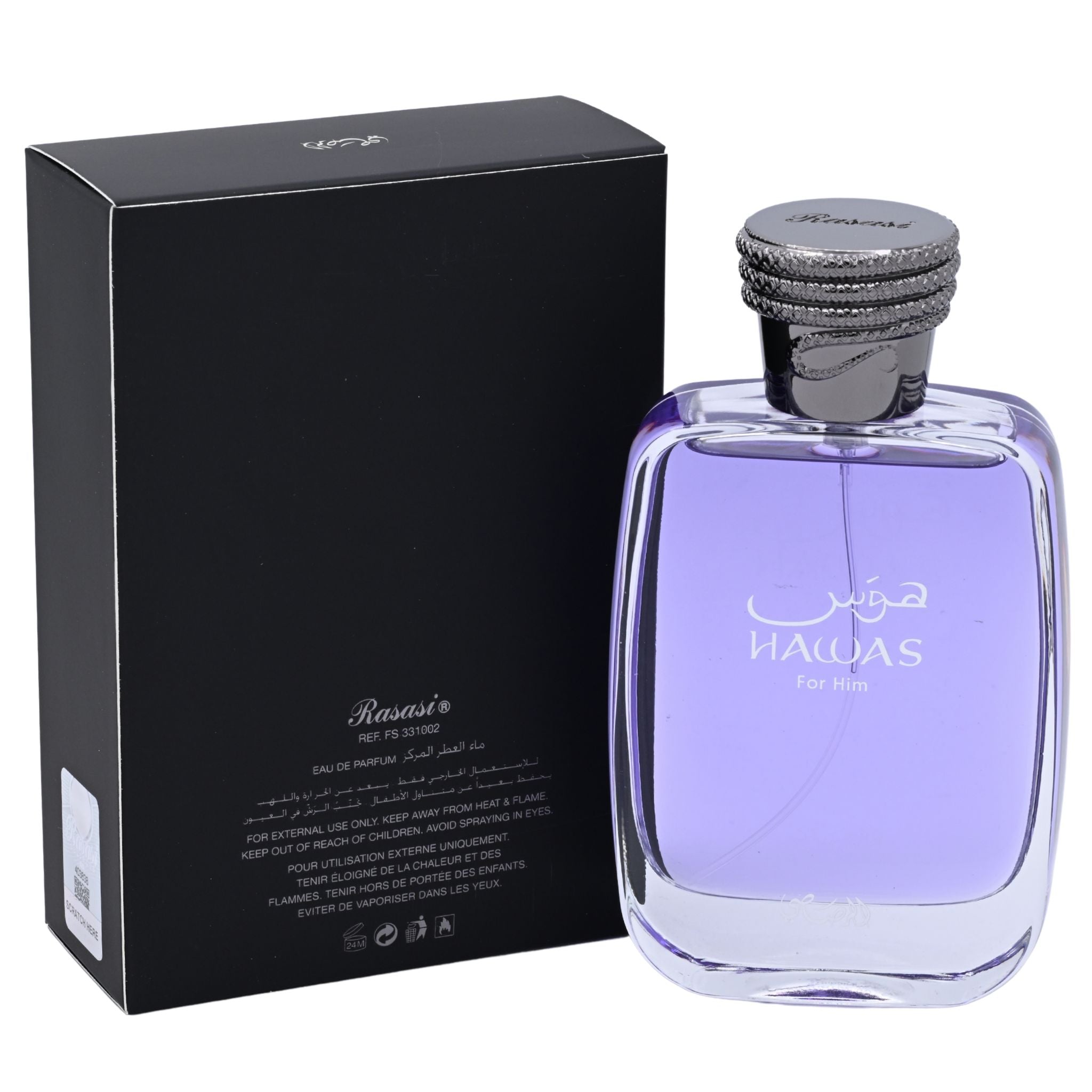 hawas-for-him-by-rasasi-