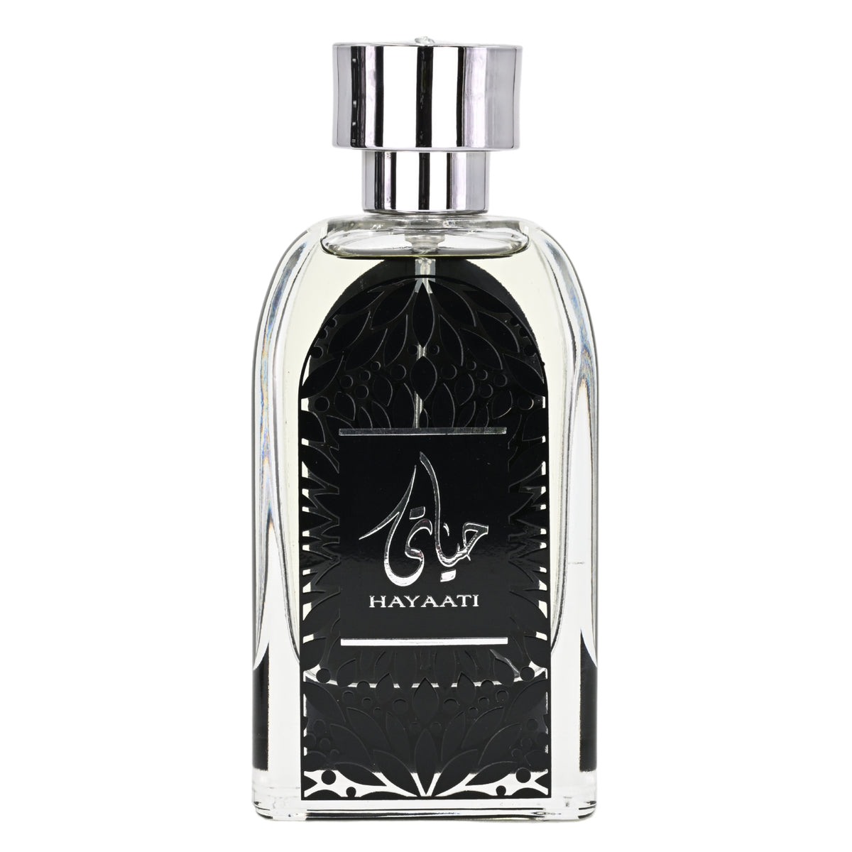 Hayaati by Ard Al Zaafaran cologne for men EDP 3.3 / 3.4 oz New in Box 6432354785298