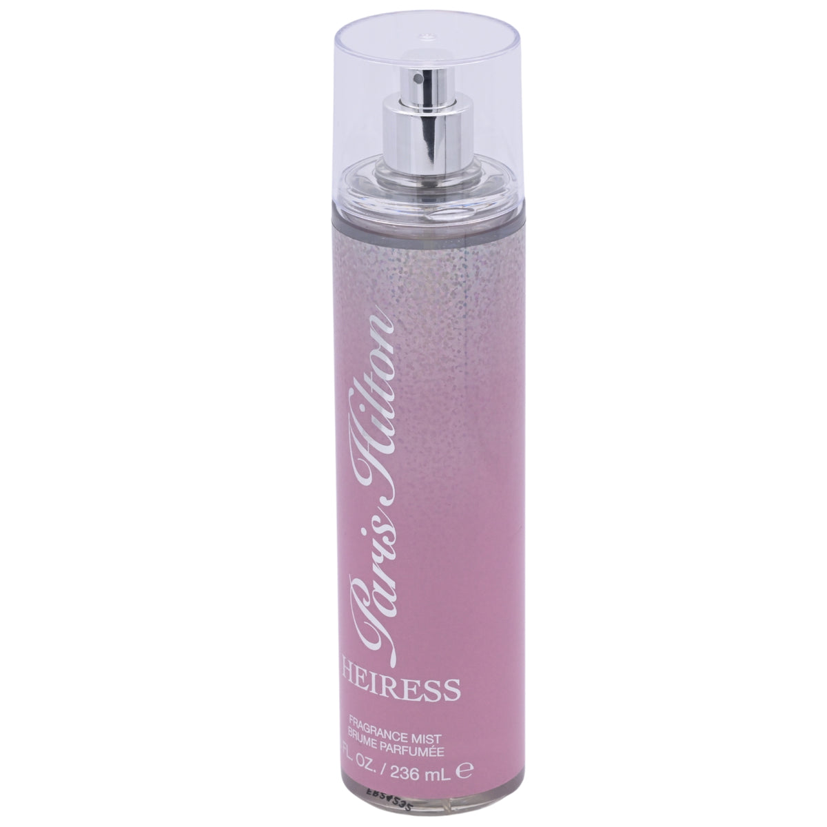 Heiress by Paris Hilton Fragrance Mist for women 8 oz New 883991110886