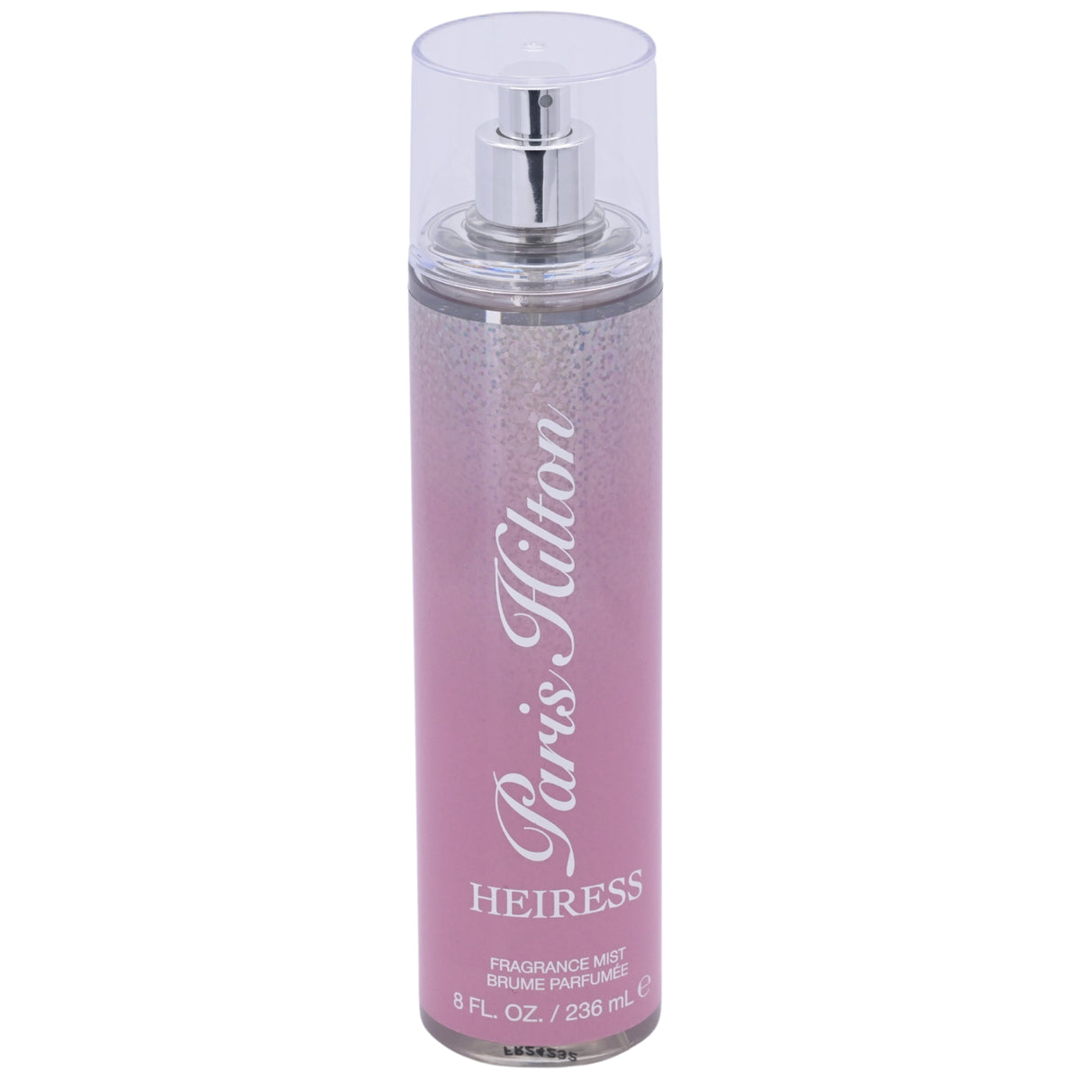 Heiress by Paris Hilton Fragrance Mist for women 8 oz New 883991110886