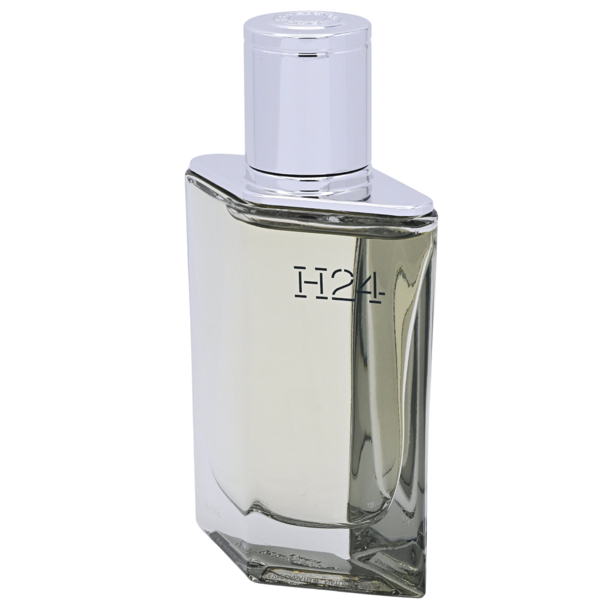 Hermes H24 EDP Spray Men 1.69 oz 50ml New Box 3346130413769