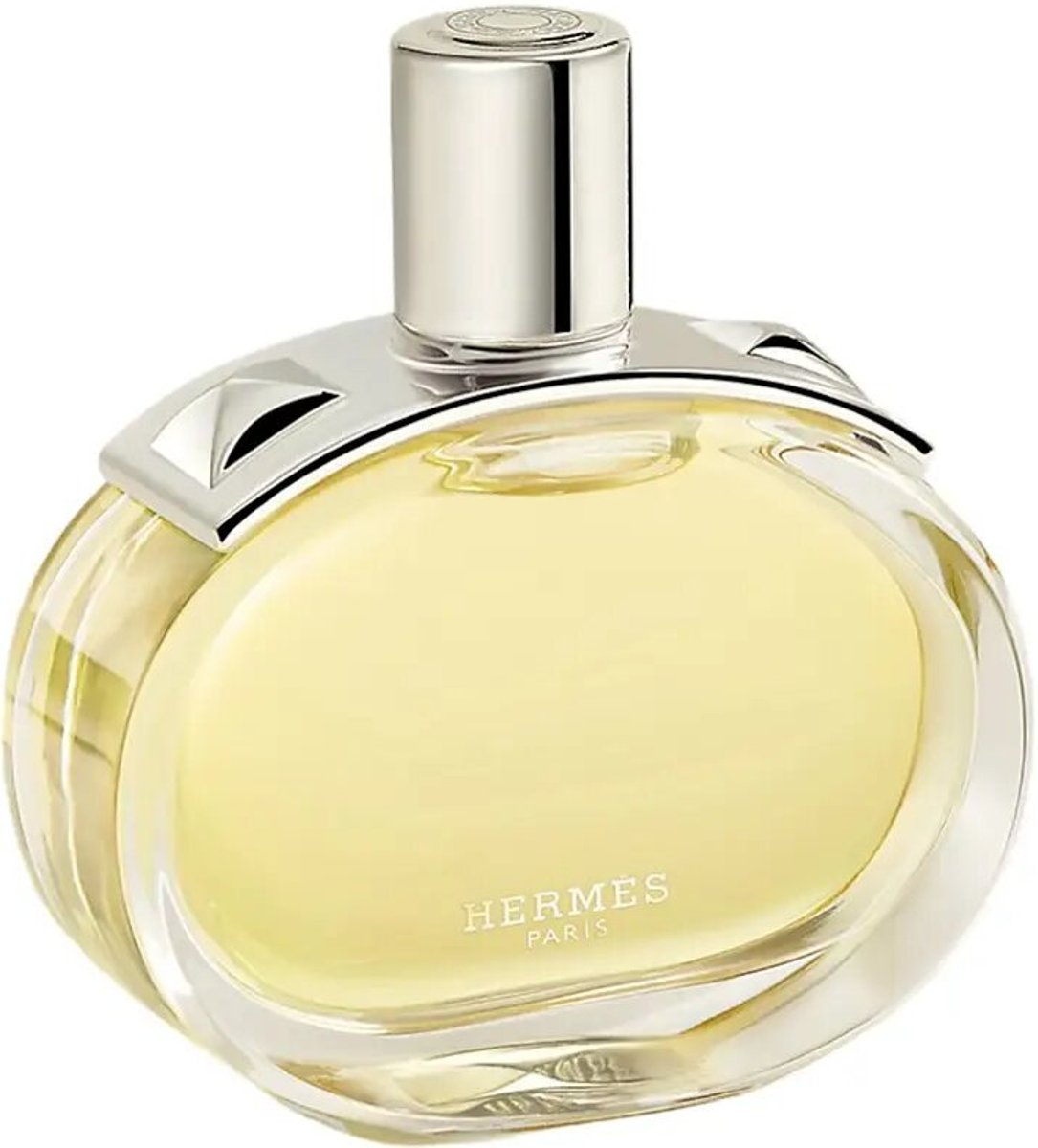 Barenia by Hermes perfume for women EDP 3.3 / 3.4 oz New Tester
