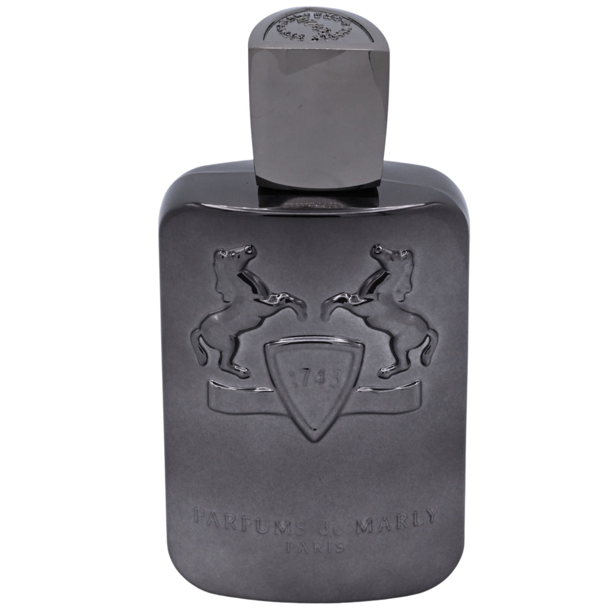 Herod by Parfums De Marly cologne for men EDP 4.2 oz New in Box 3700578502353