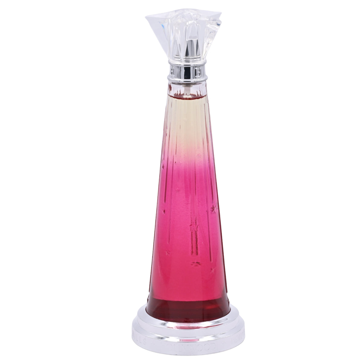 Hollywood Star by Fred Hayman for women EDP 3.4 oz New In Box 837015001353