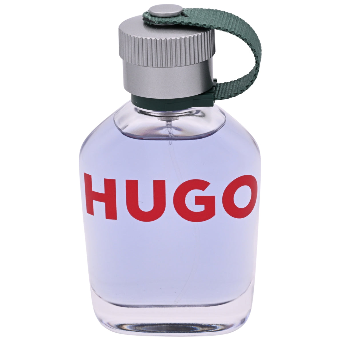 Hugo Man by Hugo Boss cologne EDT 2.5 oz New In Box 3614229823790