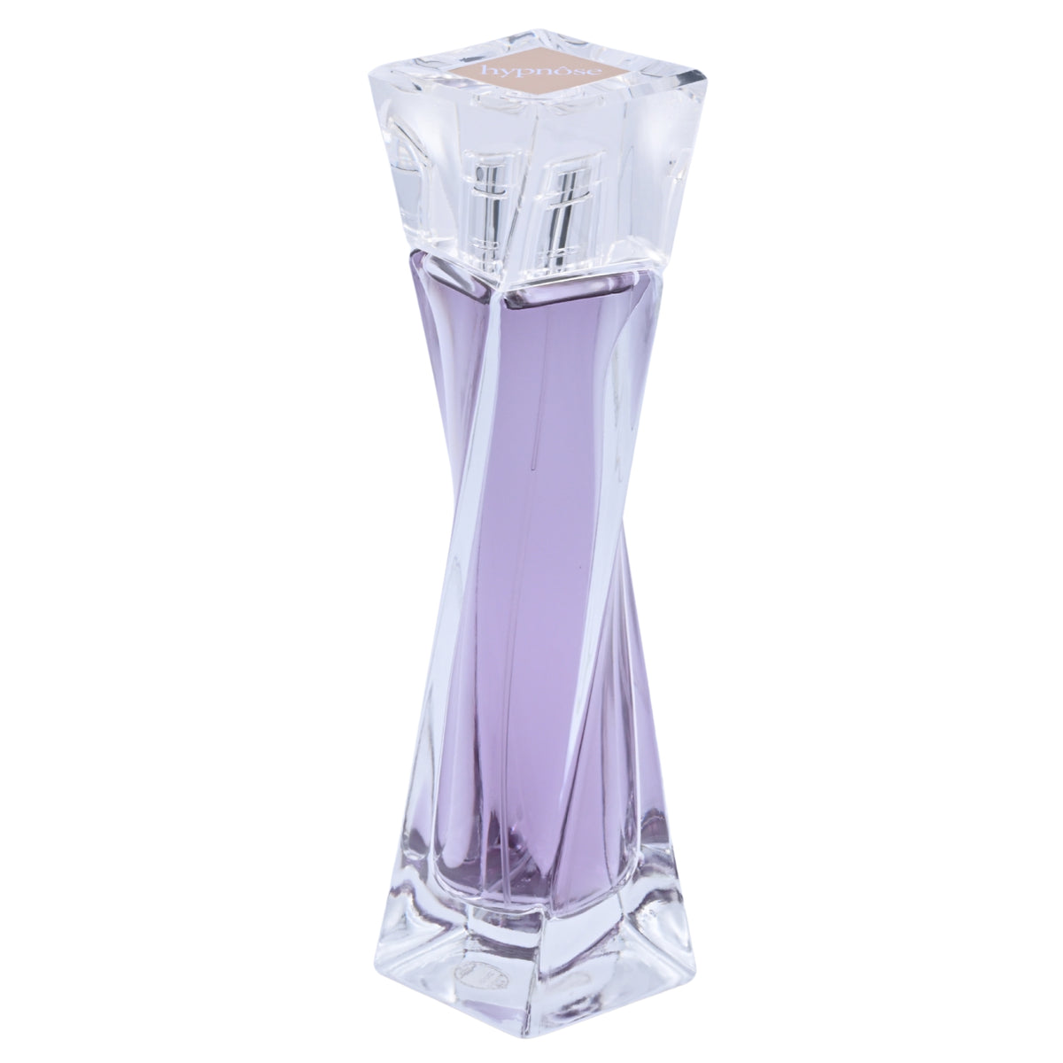 HYPNOSE Lancome Women Perfume Spray EDP 2.5 oz NEW IN BOX 3147758235500