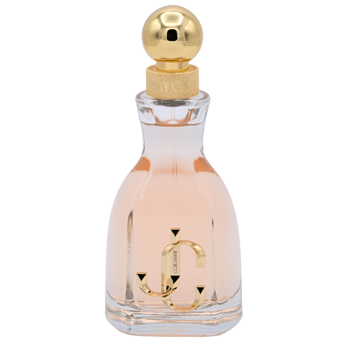 I Want Choo by Jimmy Choo perfume for her EDP 2.0 oz New in Box 3386460119269