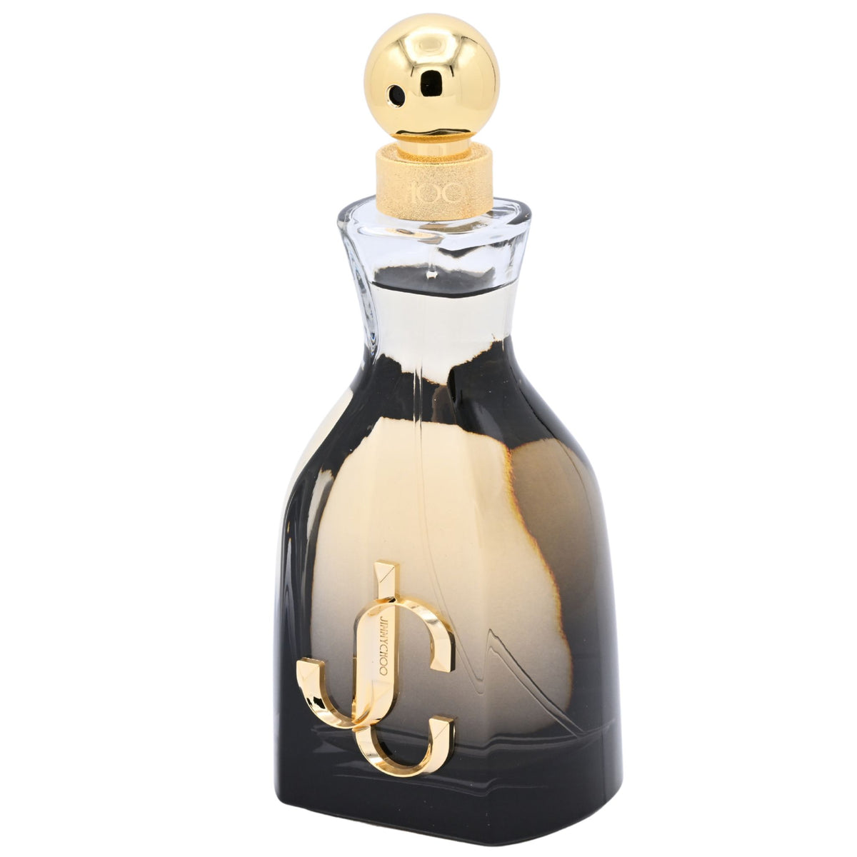 I Want Choo Forever by Jimmy Choo perfume for her EDP 3.3 / 3.4 oz New in Box 3386460129879