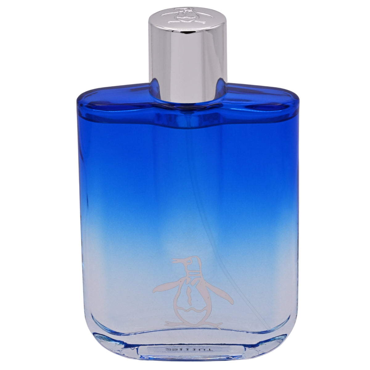 Ice Blue by Original Penguin cologne for men EDT 3.3 / 3.4 oz New in Box 844061012400