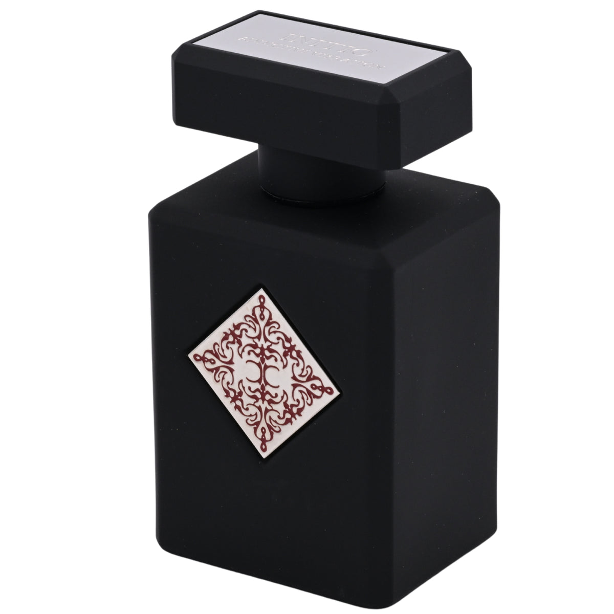 Initio Addictive Vibration Eau de Parfum Spray for Unisex 3.04 oz (Tester) by Initio Parfums Prives 3701415901551