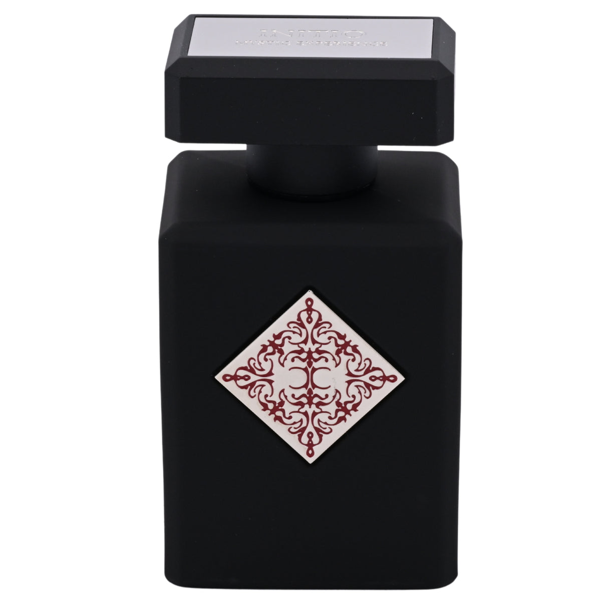 Initio Parfums Prives Mystic Experience EDP Spray Unisex 3.04 oz 90ml Tester 3701415901520