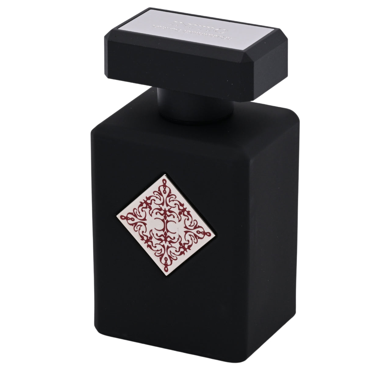 Initio Parfums Prives Mystic Experience EDP Spray Unisex 3.04 oz 90ml Tester 3701415901520