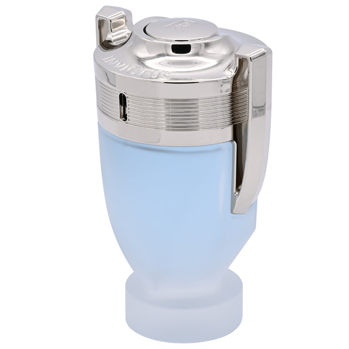 INVICTUS AQUA Paco Rabanne AQVA men 3.4 / 3.3 oz cologne edt New in Box 3349668536504