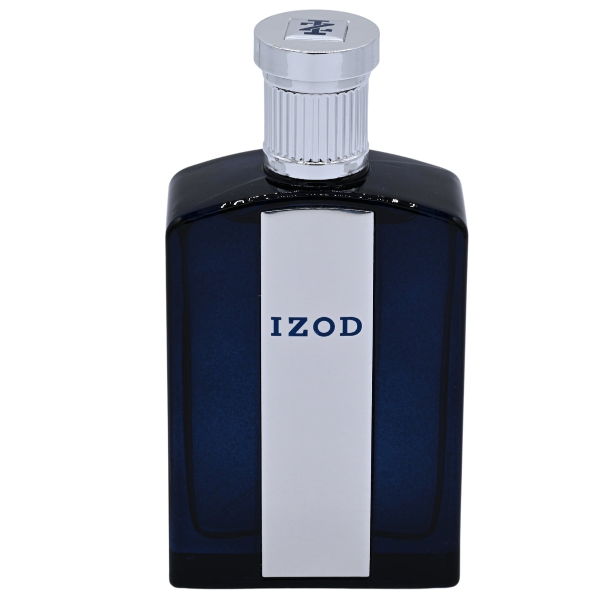 IZOD Legacy Eau de Toilette Spray for Men 3.4 fl oz (100 ml) 849017008254