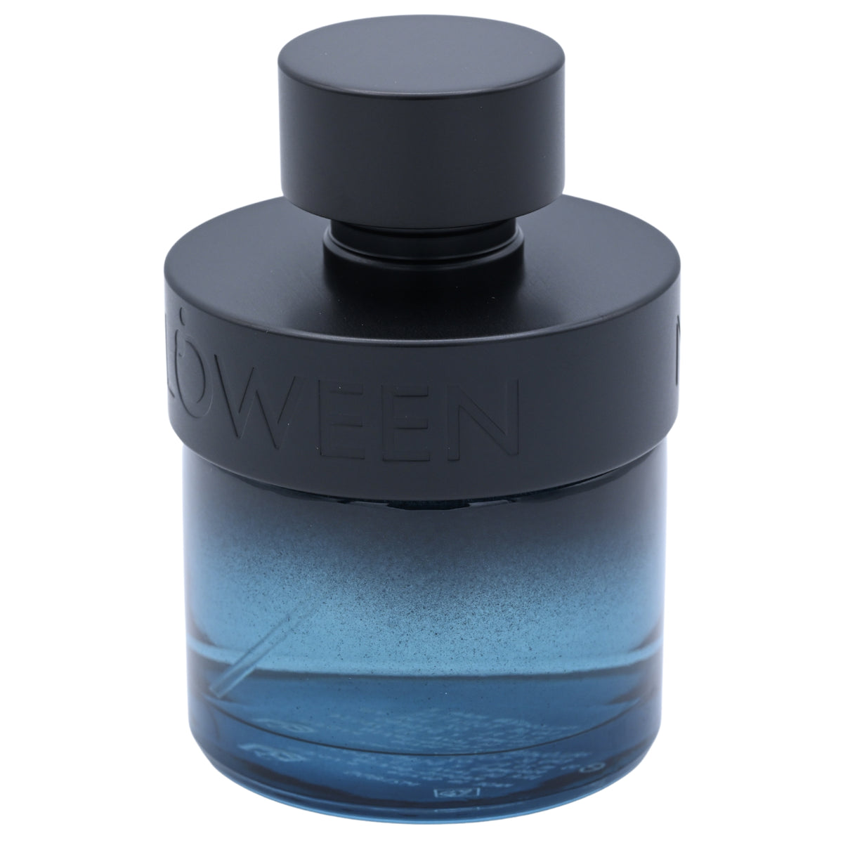 J. Del Pozo Halloween Man X EDT Spray Men 2.5 oz 75ml New Box 8431754006048