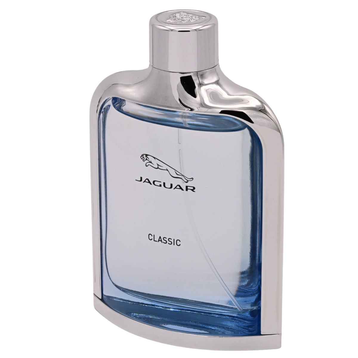 Jaguar Classic (Blue) by Jaguar Cologne 3.4 oz Spray 3.3 for Men edt NEW IN BOX 3562700373084