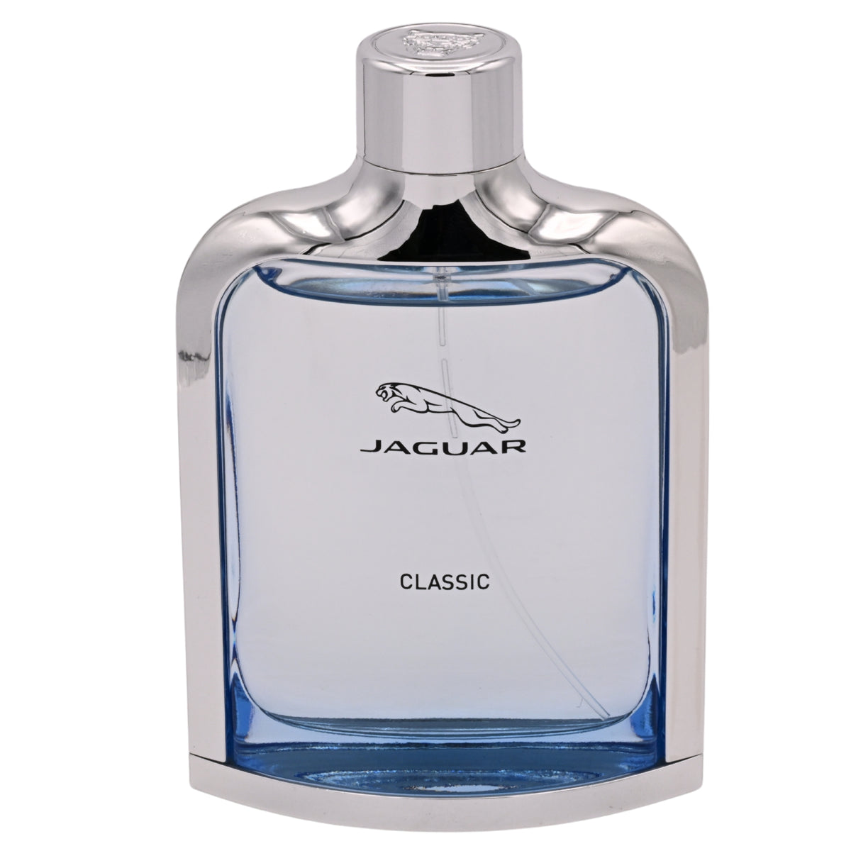 Jaguar Classic (Blue) by Jaguar Cologne 3.4 oz Spray 3.3 for Men edt NEW IN BOX 3562700373084