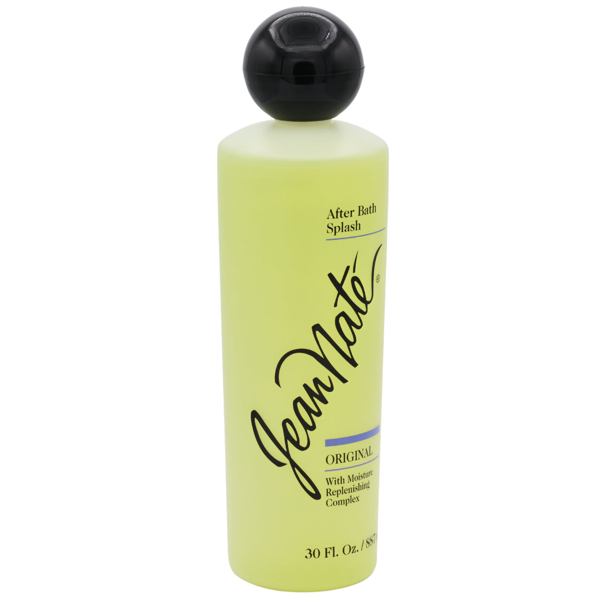 Jean Nate by Revlon 30 oz After Bath Splash for Women New 309979845507