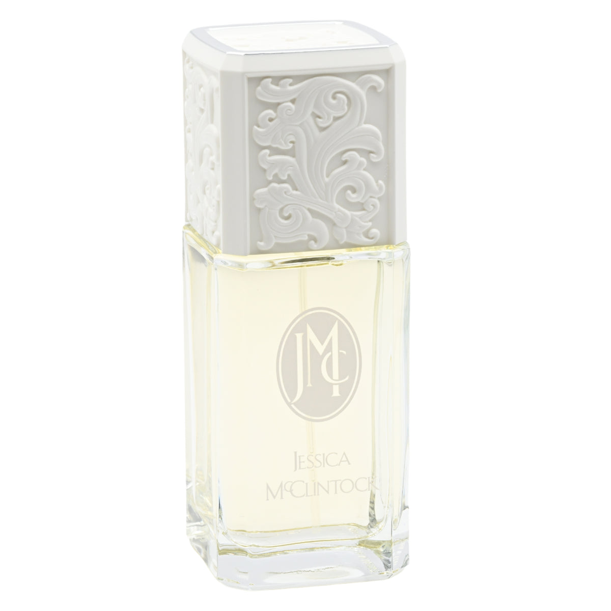 Jessica McClintock Perfume 3.4 oz New In Box 100ml JMC 861940000006
