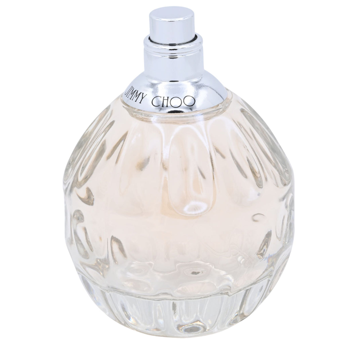 JIMMY CHOO by Jimmy Choo 3.3 / 3.4 oz Spray EDT Perfume for Women Tester 3386460025836