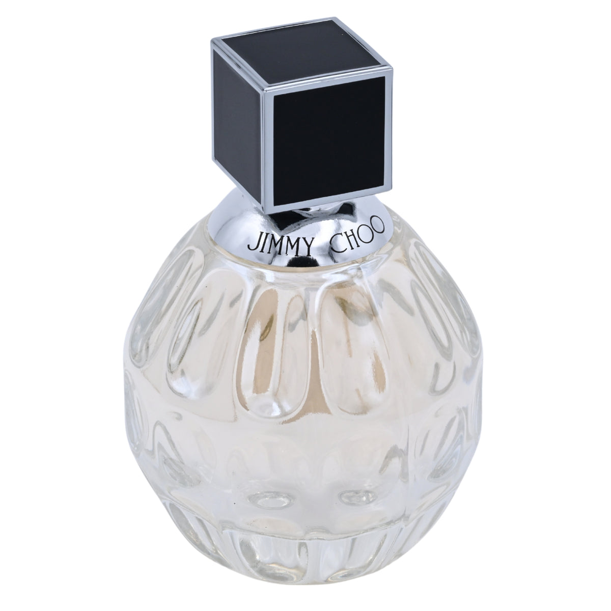 Jimmy Choo by Jimmy Choo for women EDT 2 / 2.0 oz New in Box 3386460025515