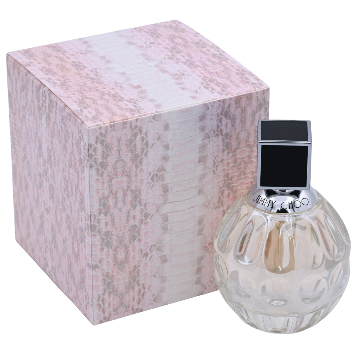 Jimmy Choo by Jimmy Choo for women EDT 2 / 2.0 oz New in Box 3386460025515