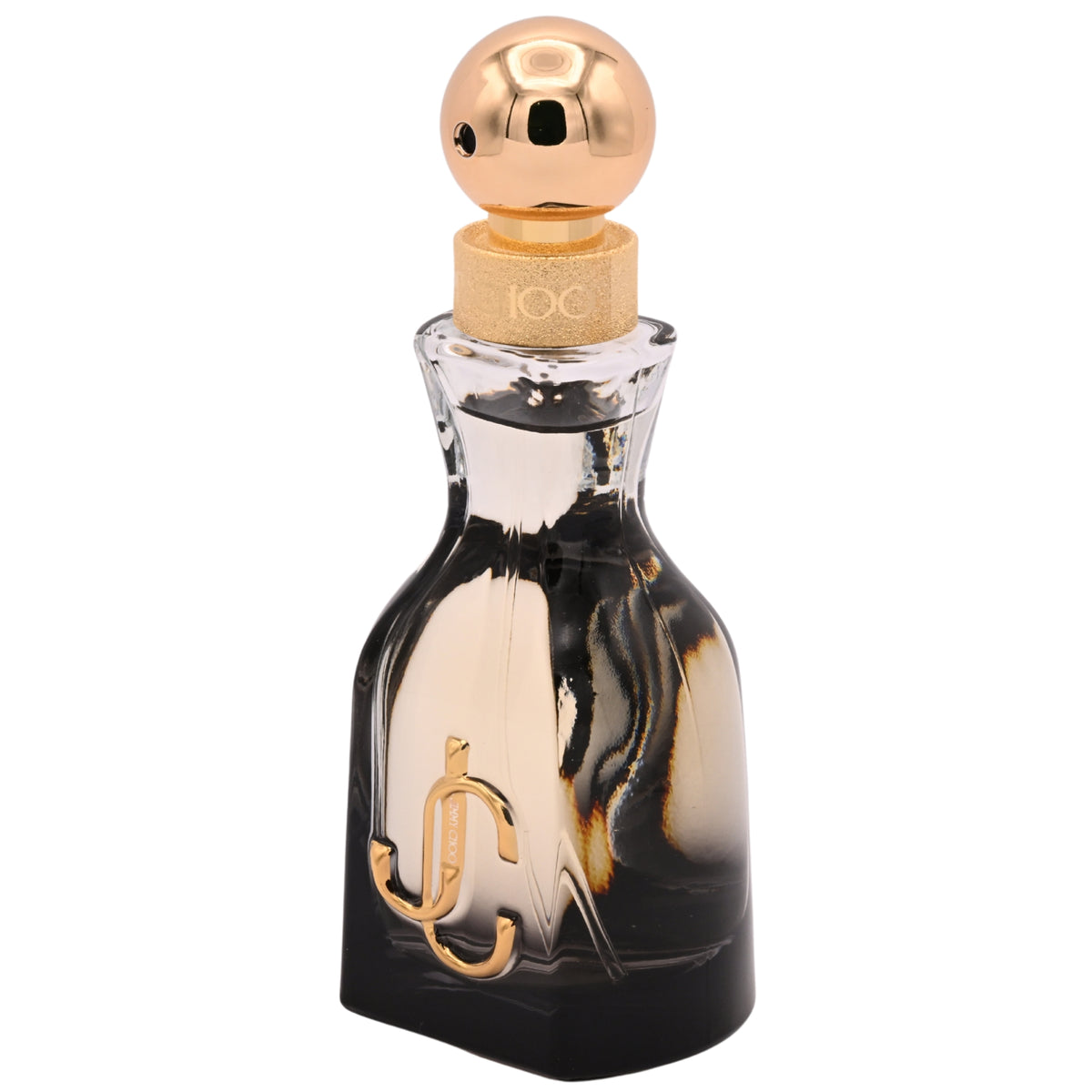 Jimmy Choo I Want Choo Forever Eau de Parfum Spray for Women 1.3 fl oz (40 ml) NIB 3386460129893