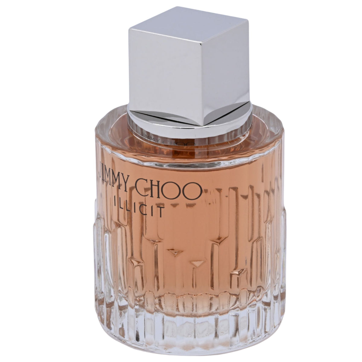 Jimmy Choo Illicit by Jimmy Choo perfume for women EDP 2 / 2.0 oz New In Box 3386460071734