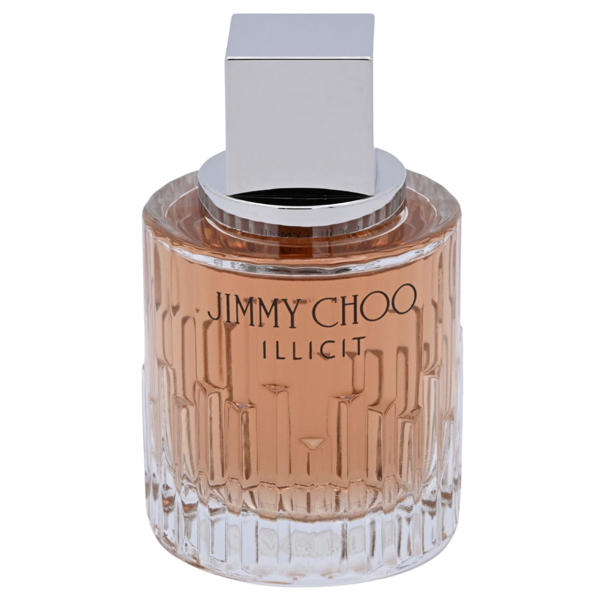 Jimmy Choo Illicit by Jimmy Choo perfume for women EDP 2 / 2.0 oz New In Box 3386460071734