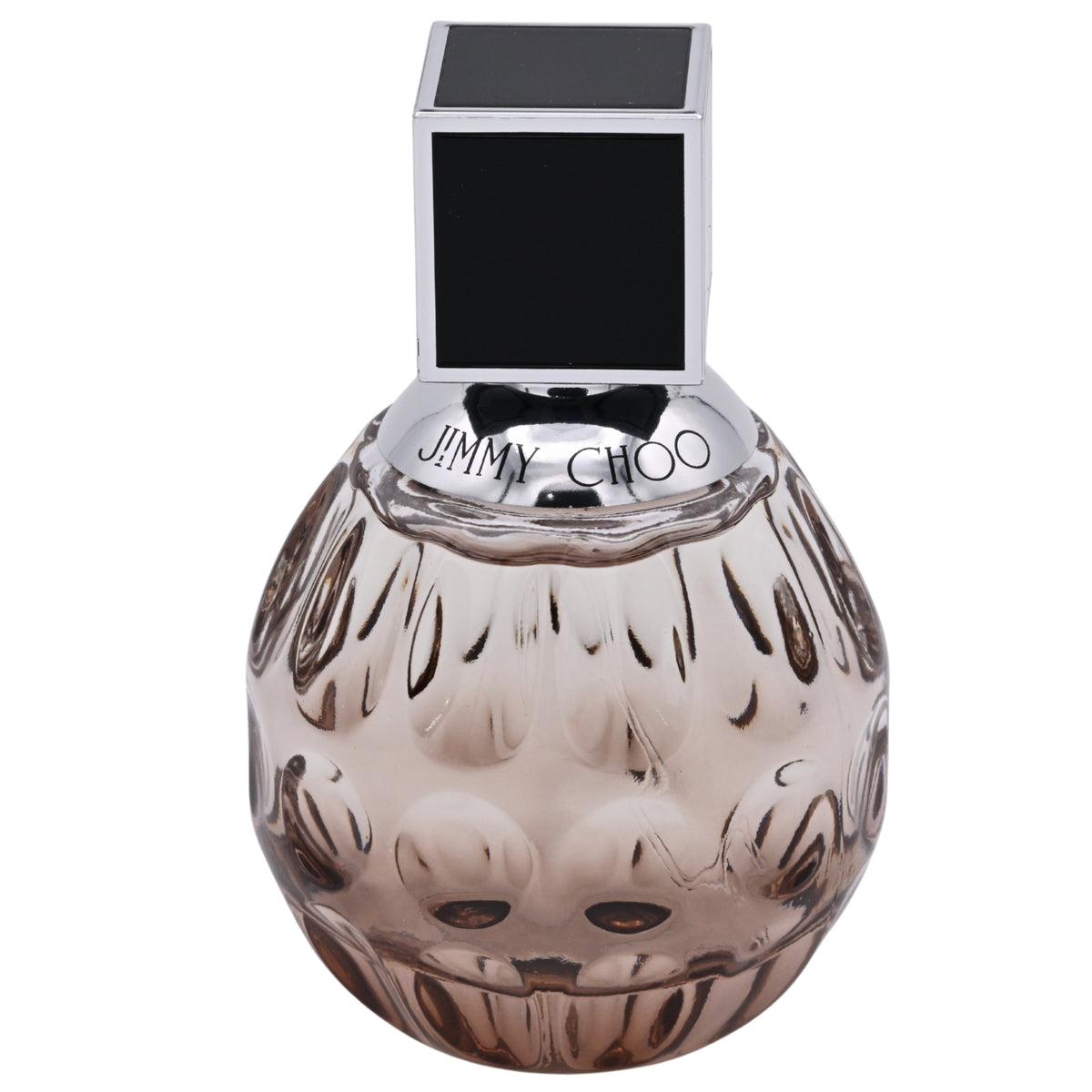 Jimmy Choo Jimmy Choo Eau de Parfum Spray for Women 1.3 fl oz (40 ml) by Jimmy Choo 3386460025492
