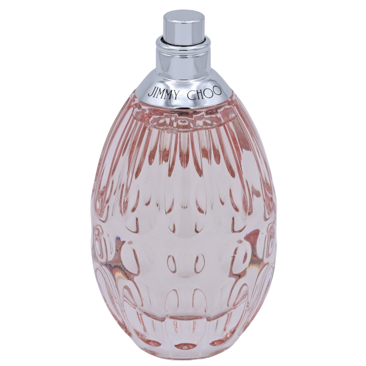 Jimmy Choo L'EAU by Jimmy Choo for women EDT 3.0 / 3 oz New Tester 3386460073899